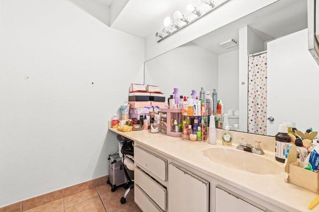 7529 E Courtyard Run E, Boca Raton, FL 33433