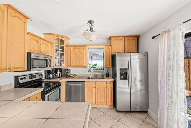 7529 E Courtyard Run E, Boca Raton, FL 33433