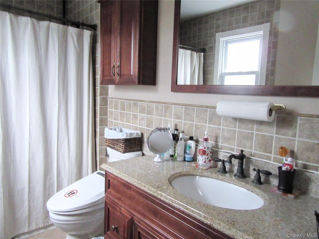 171 Barnes Road, Washingtonville, NY 10992