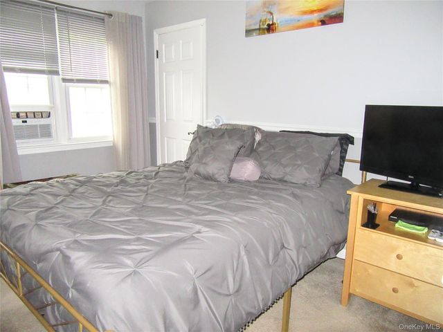 171 Barnes Road, Washingtonville, NY 10992