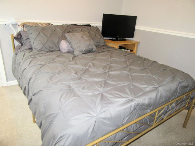 171 Barnes Road, Washingtonville, NY 10992