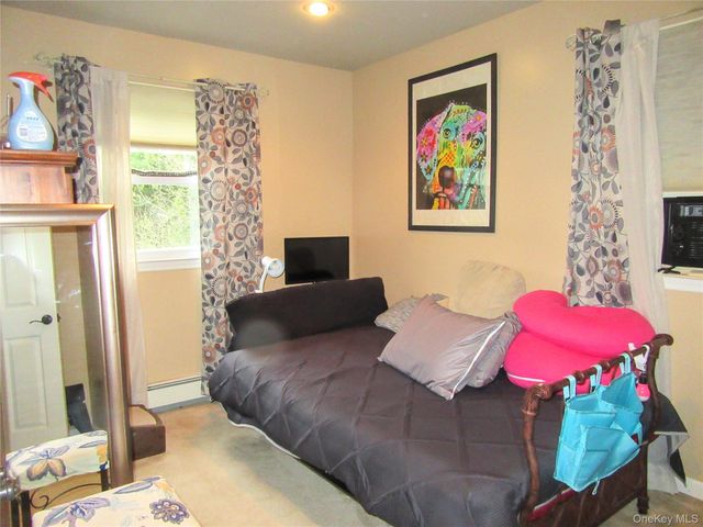 171 Barnes Road, Washingtonville, NY 10992