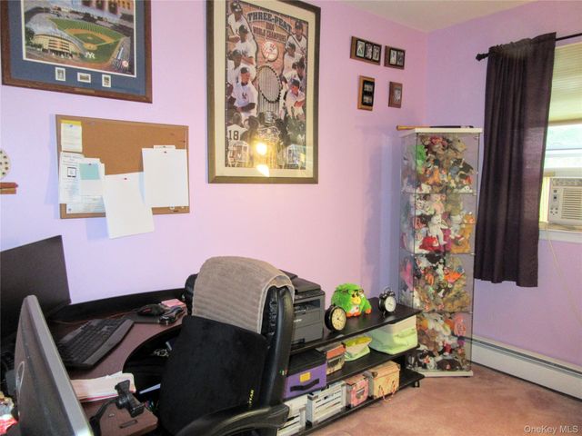 171 Barnes Road, Washingtonville, NY 10992