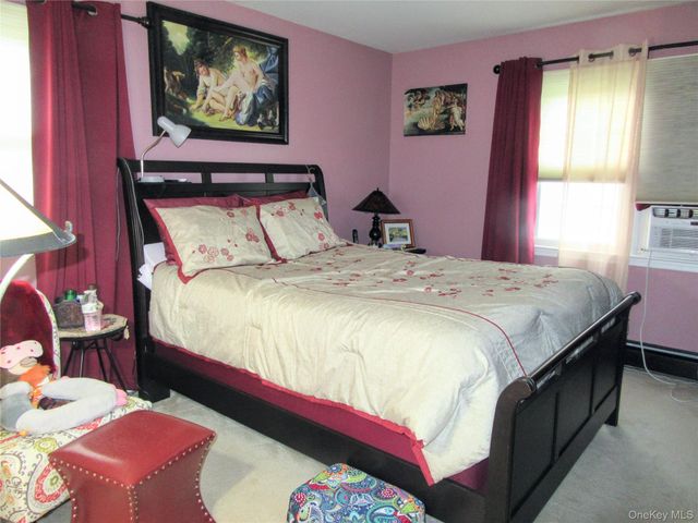 171 Barnes Road, Washingtonville, NY 10992