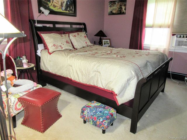 171 Barnes Road, Washingtonville, NY 10992