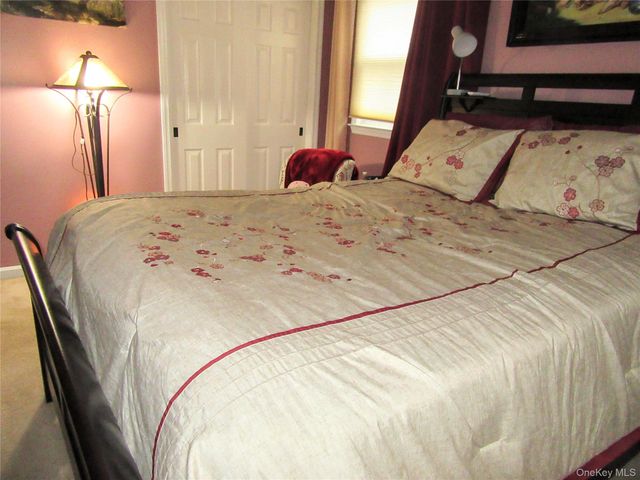 171 Barnes Road, Washingtonville, NY 10992