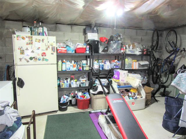 171 Barnes Road, Washingtonville, NY 10992
