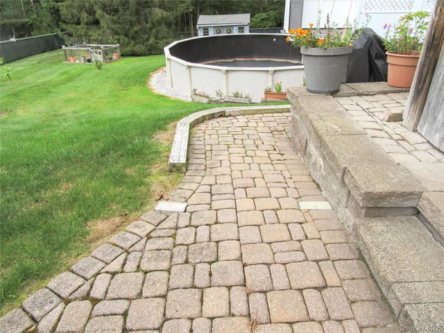 171 Barnes Road, Washingtonville, NY 10992