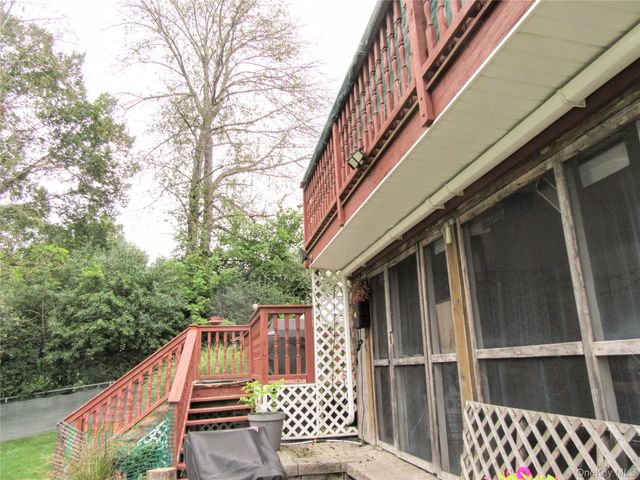171 Barnes Road, Washingtonville, NY 10992