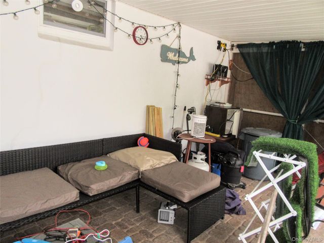 171 Barnes Road, Washingtonville, NY 10992