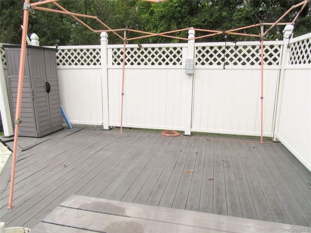 171 Barnes Road, Washingtonville, NY 10992