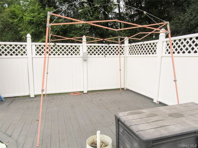 171 Barnes Road, Washingtonville, NY 10992