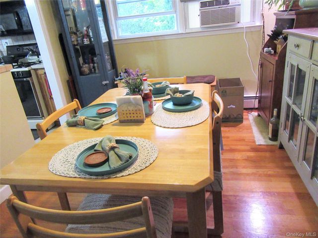 171 Barnes Road, Washingtonville, NY 10992