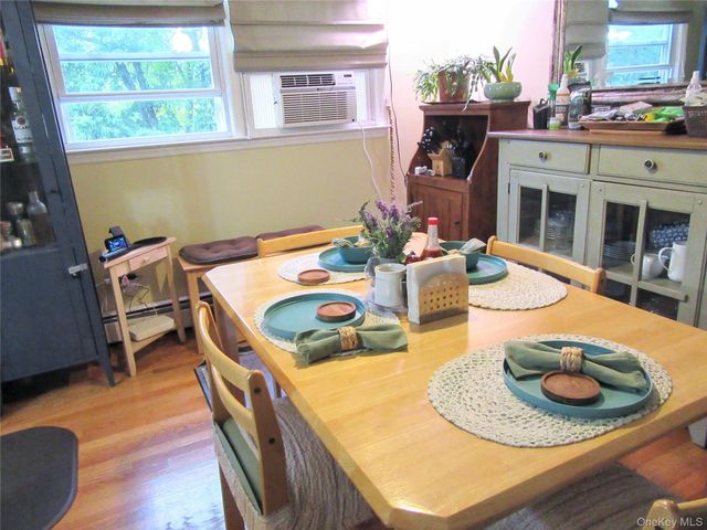 171 Barnes Road, Washingtonville, NY 10992