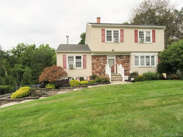 171 Barnes Road, Washingtonville, NY 10992