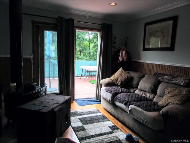 171 Barnes Road, Washingtonville, NY 10992