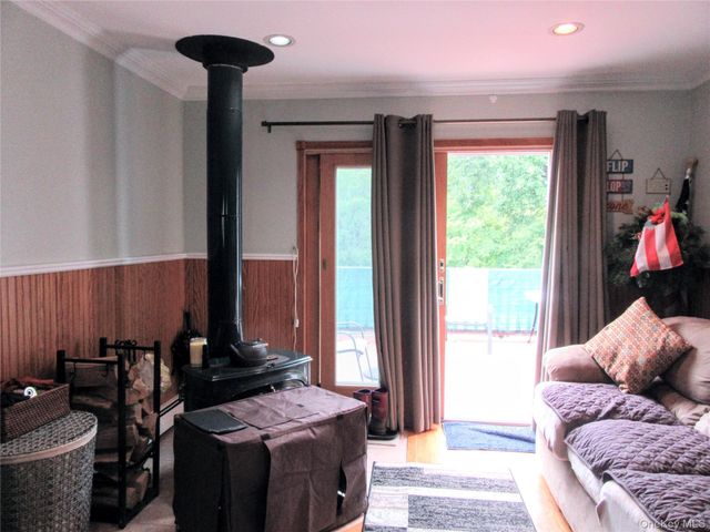 171 Barnes Road, Washingtonville, NY 10992