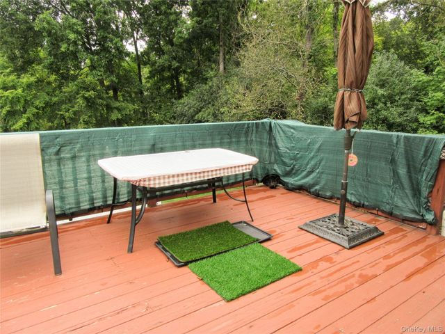 171 Barnes Road, Washingtonville, NY 10992