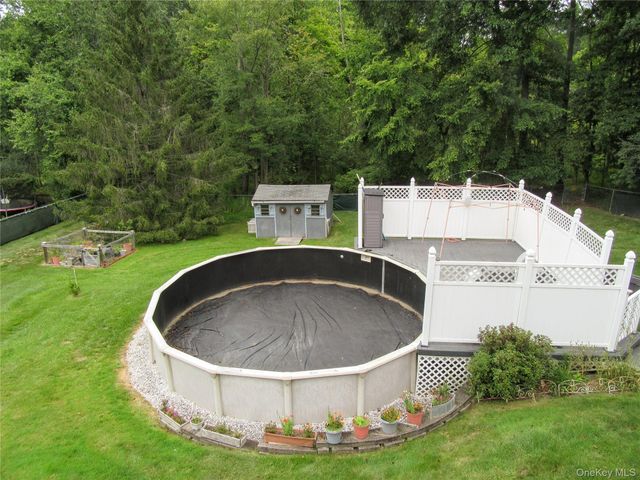 171 Barnes Road, Washingtonville, NY 10992