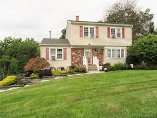 171 Barnes Road, Washingtonville, NY 10992