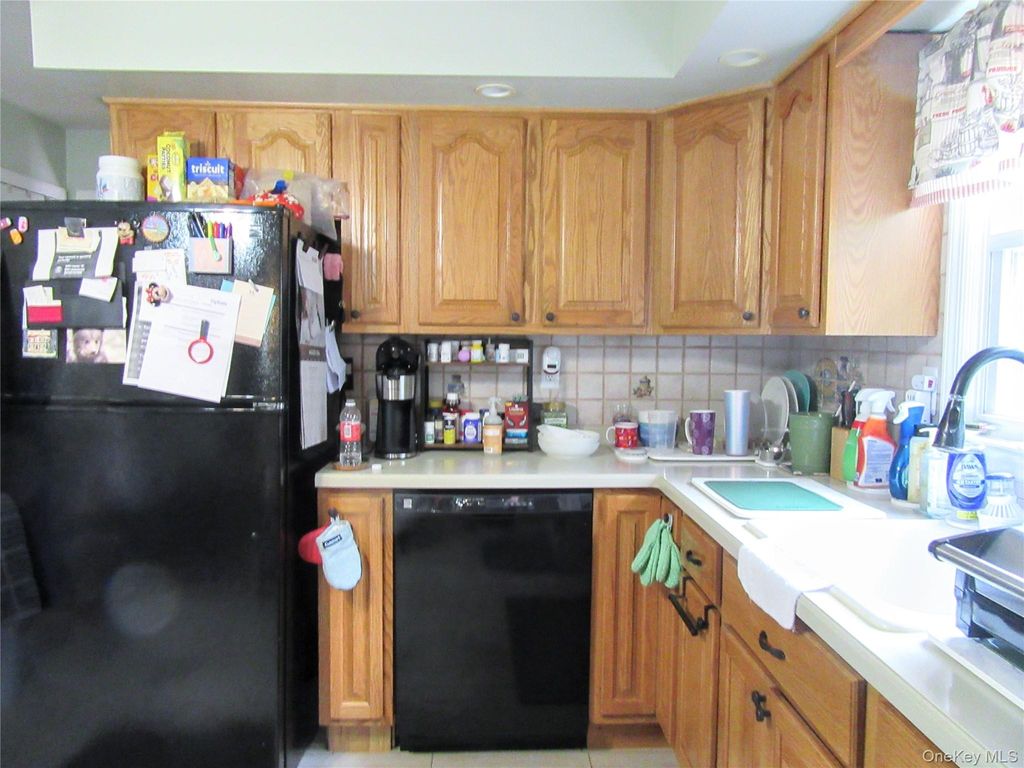 171 Barnes Road, Washingtonville, NY 10992 — photo 3