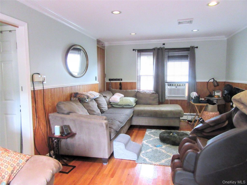 171 Barnes Road, Washingtonville, NY 10992 — photo 4