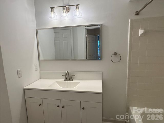 6523 Clavell Lane L, Charlotte, NC 28210