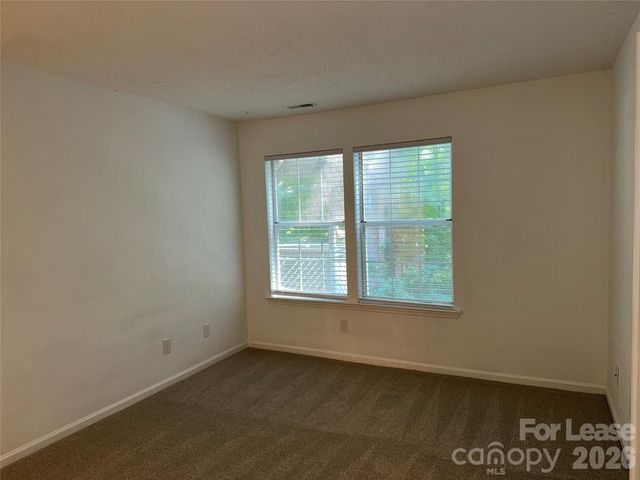 6523 Clavell Lane L, Charlotte, NC 28210