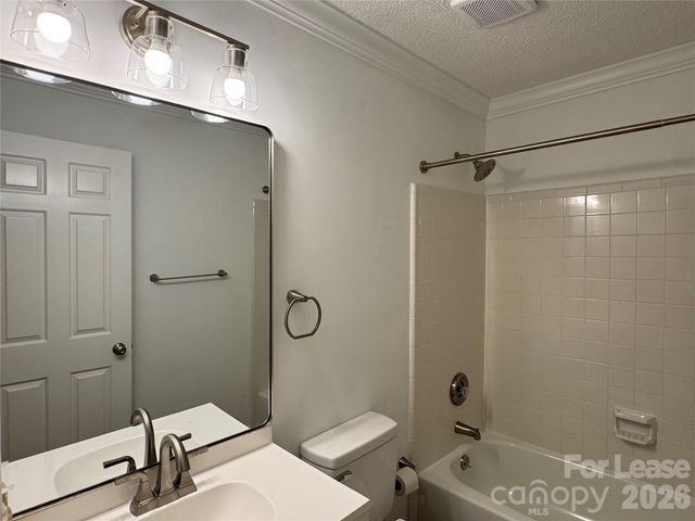 6523 Clavell Lane L, Charlotte, NC 28210