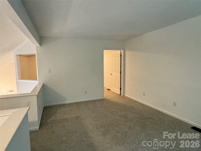 6523 Clavell Lane L, Charlotte, NC 28210
