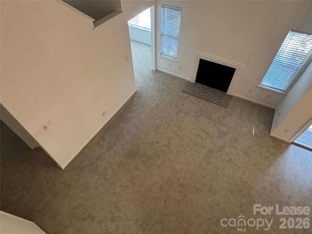 6523 Clavell Lane L, Charlotte, NC 28210