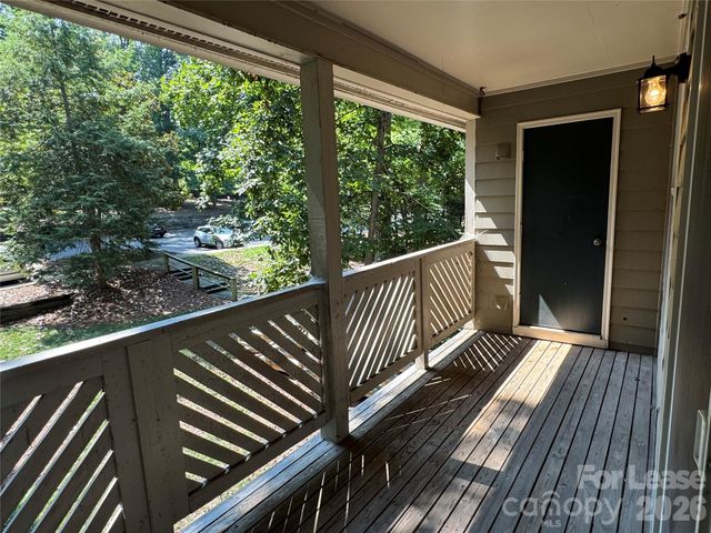 6523 Clavell Lane L, Charlotte, NC 28210