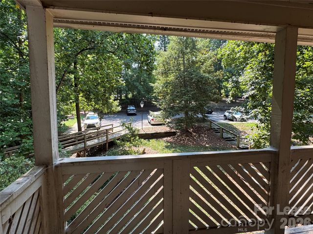 6523 Clavell Lane L, Charlotte, NC 28210
