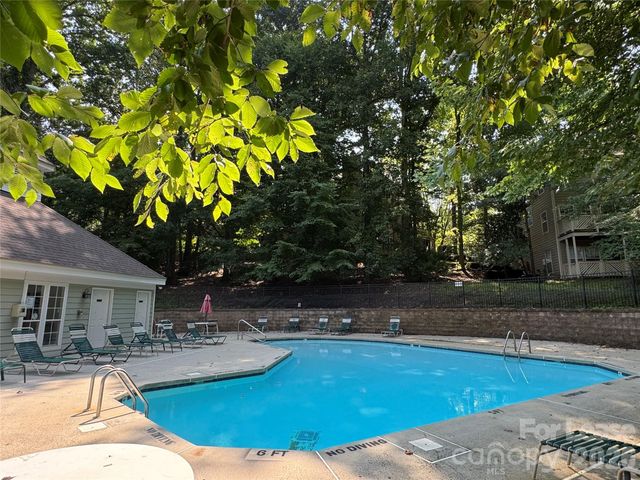 6523 Clavell Lane L, Charlotte, NC 28210