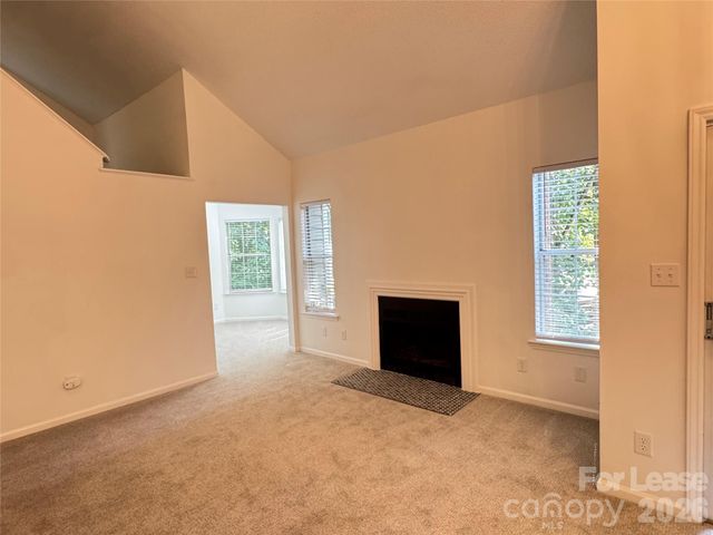6523 Clavell Lane L, Charlotte, NC 28210