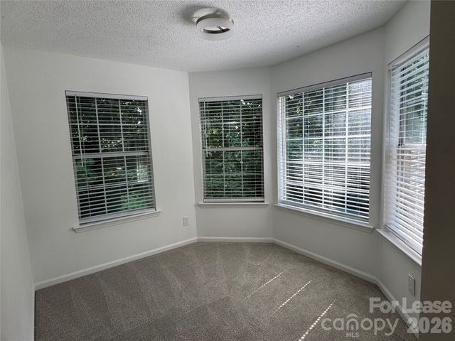 6523 Clavell Lane L, Charlotte, NC 28210