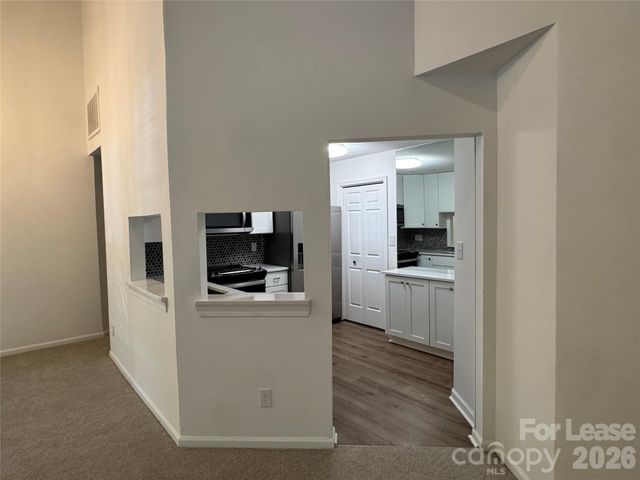 6523 Clavell Lane L, Charlotte, NC 28210