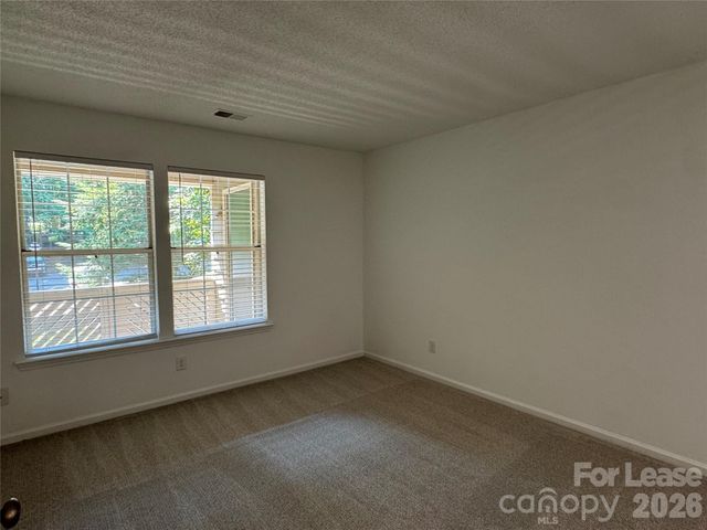 6523 Clavell Lane L, Charlotte, NC 28210