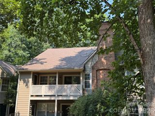 6523 Clavell Lane L, Charlotte, NC 28210