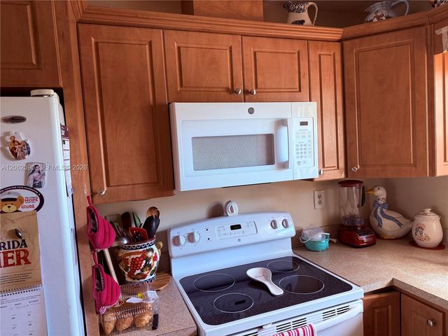 11515 SW 122nd Ct, Miami, FL 33186