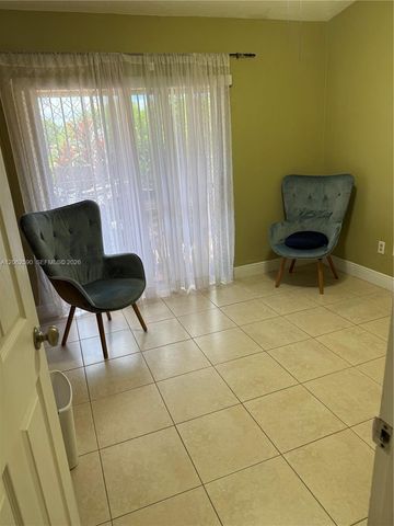 11515 SW 122nd Ct, Miami, FL 33186