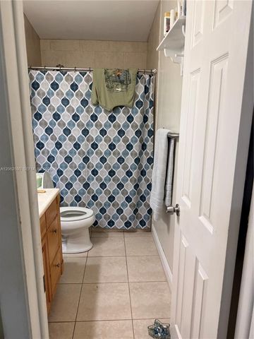 11515 SW 122nd Ct, Miami, FL 33186