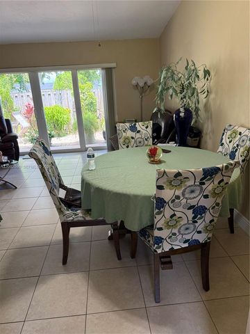 11515 SW 122nd Ct, Miami, FL 33186