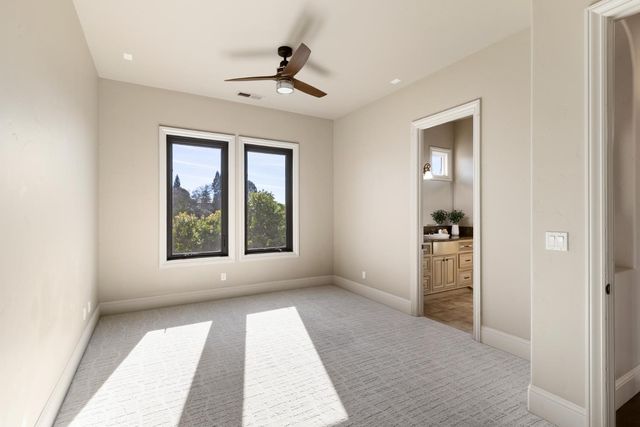 5535 Eden Roc Dr, Granite Bay, CA 95746