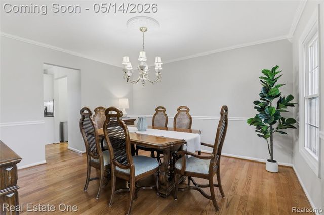 11163 Sand Crane Way, South Lyon, MI 48178
