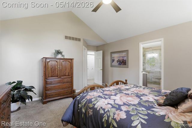 11163 Sand Crane Way, South Lyon, MI 48178