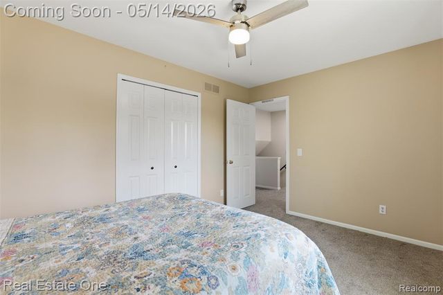 11163 Sand Crane Way, South Lyon, MI 48178