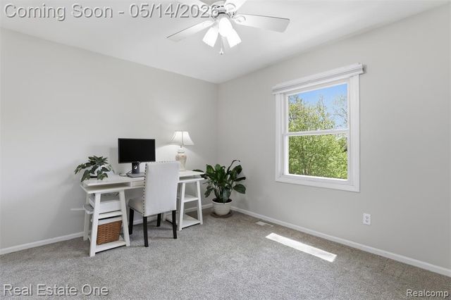 11163 Sand Crane Way, South Lyon, MI 48178