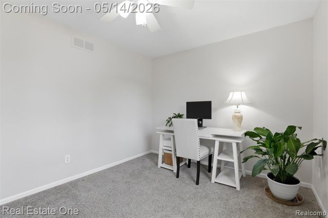 11163 Sand Crane Way, South Lyon, MI 48178