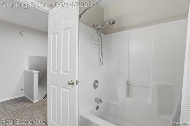 11163 Sand Crane Way, South Lyon, MI 48178
